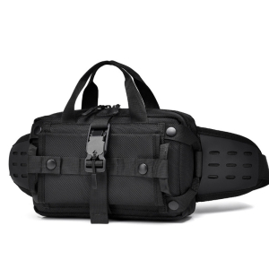 SR-9580-Black ―  "Сумкины Дети"