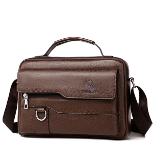 SW-255-Brown ―  "Сумкины Дети"