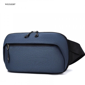 SW-280-Lux-Blue ―  "Сумкины Дети"