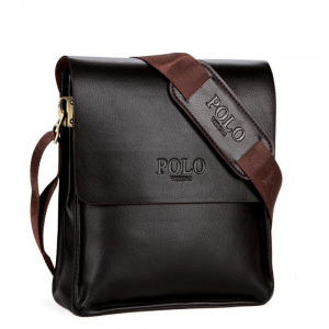 SW-3012-Brown ―  "Сумкины Дети"