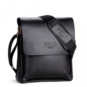 SW-3012-Black-PP ―  "Сумкины Дети"