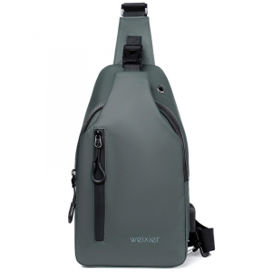 SW-305-Green ―  "Сумкины Дети"