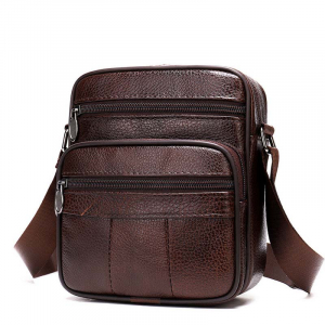 SW-500 ―  "Сумкины Дети"