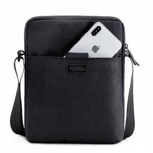 SW-510-Black ―  "Сумкины Дети"