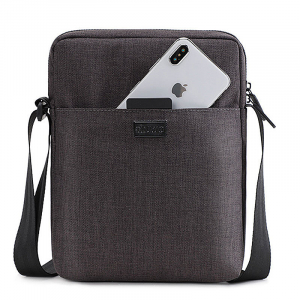 SW-510-Gray ―  "Сумкины Дети"