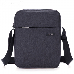 SW-511-Gray ―  "Сумкины Дети"