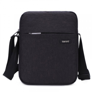 SW-511-Black ―  "Сумкины Дети"