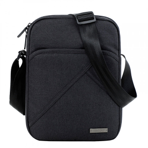 SW-516-Black ―  "Сумкины Дети"