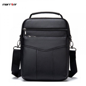 SW-7456-Black ―  "Сумкины Дети"