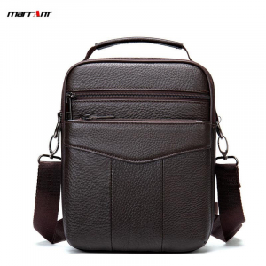 SW-7456-Coffee ―  "Сумкины Дети"