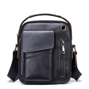 SW-7512-Black ―  "Сумкины Дети"