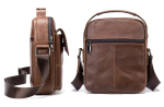 SW-7512-Brown