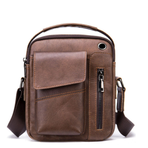 SW-7512-Brown ―  "Сумкины Дети"