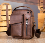 SW-7512-Brown