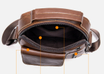 SW-7512-Brown
