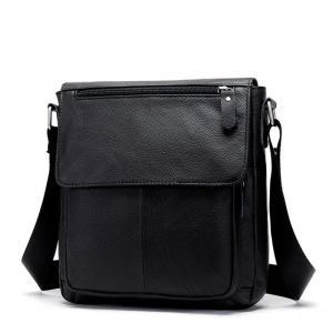 SW-7835-Black ―  "Сумкины Дети"