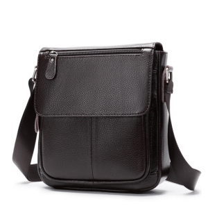 SW-7835-Brown ―  "Сумкины Дети"