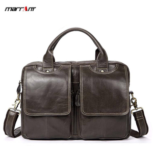 SW-8002-Gray ―  "Сумкины Дети"