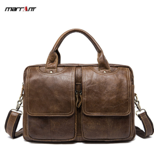 SW-8002-Brown ―  "Сумкины Дети"