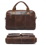 SW-8002-Brown