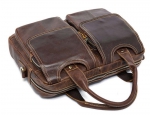 SW-8002-Brown