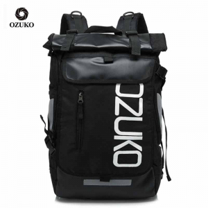 SW-8020-Black ―  "Сумкины Дети"