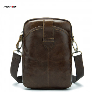 SW-8322-Coffee ―  "Сумкины Дети"