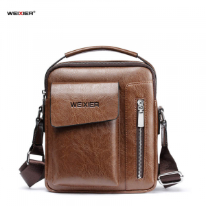 SW-8602-Eye ―  "Сумкины Дети"