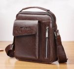 SW-8602-Brown