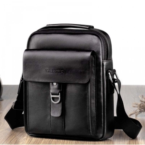 SW-8606-Black ―  "Сумкины Дети"