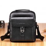 SW-8606-Black