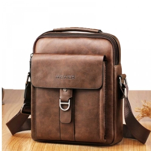 SW-8606-Coffee ―  "Сумкины Дети"