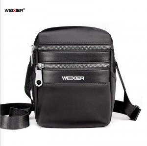 SW-8611 ―  "Сумкины Дети"