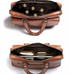 SW-8619-Brown