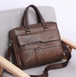 SW-8619-Brown