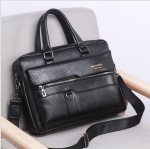 SW-8619-Black