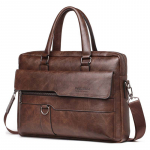 SW-8619-Brown