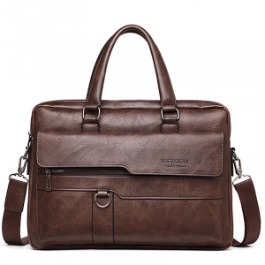 SW-8619-Brown ―  "Сумкины Дети"