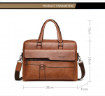 SW-8619-Brown