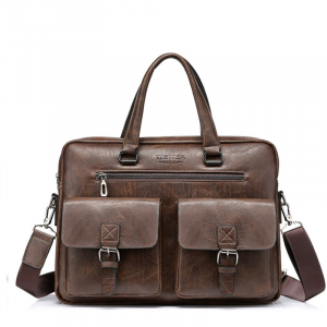 SW-8620-Brown ―  "Сумкины Дети"