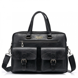 SW-8620-Black ―  "Сумкины Дети"