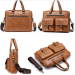 SW-8620-Brown