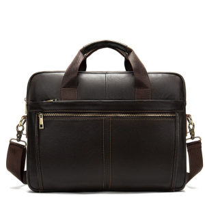 SW-8629-Brown ―  "Сумкины Дети"