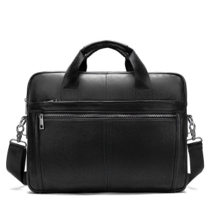 SW-8629-Black ―  "Сумкины Дети"