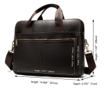 SW-8629-Brown