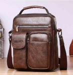 SW-8633-Brown