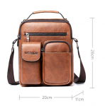 SW-8633-Brown