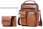 SW-8633-Brown