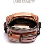 SW-8633-Brown