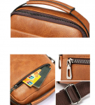 SW-8683-Brown